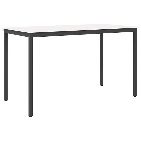 Viser 1 av 10 produktbilde(r)