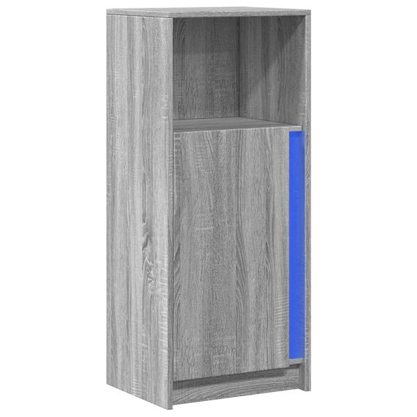 Viser 3 av 16 produktbilde(r)