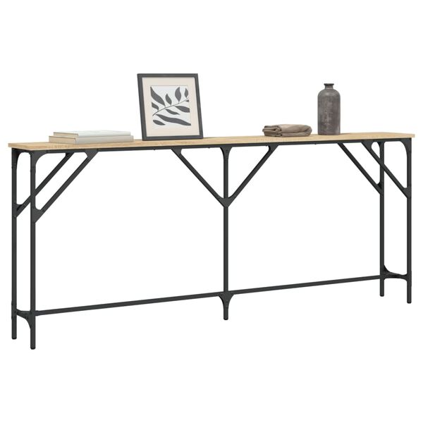 Viser 3 av 10 produktbilde(r)