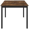 Miniatyrbilde av produktet 6 av 11
