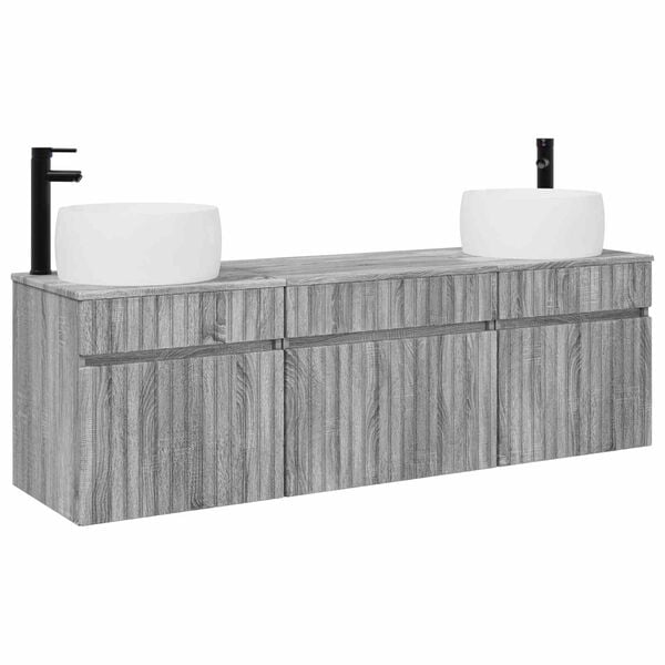 Viser 1 av 12 produktbilde(r)