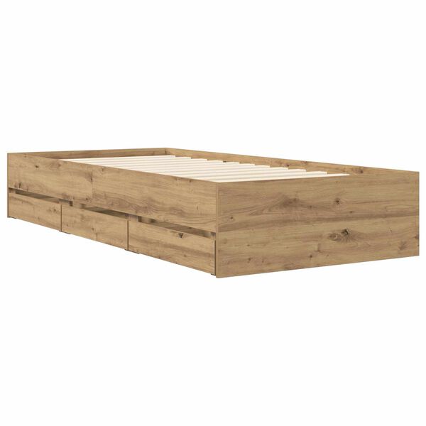 Viser 3 av 8 produktbilde(r)