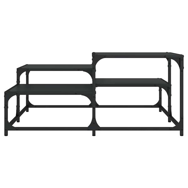 Viser 4 av 9 produktbilde(r)