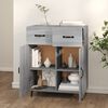 Miniatyrbilde av produktet 3 av 9