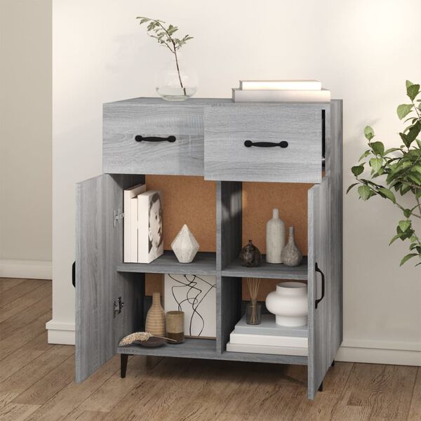 Viser 3 av 9 produktbilde(r)