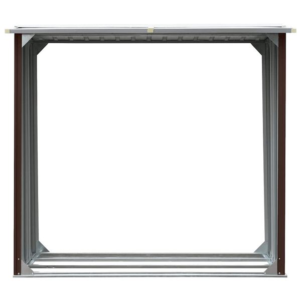 Viser 3 av 6 produktbilde(r)