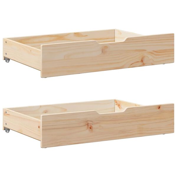 Viser 1 av 8 produktbilde(r)