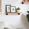 Miniatyrbilde av produktet 3 av 7