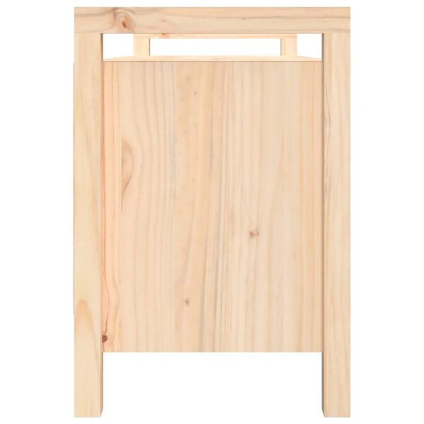 Viser 4 av 9 produktbilde(r)