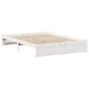 Miniatyrbilde av produktet 6 av 11