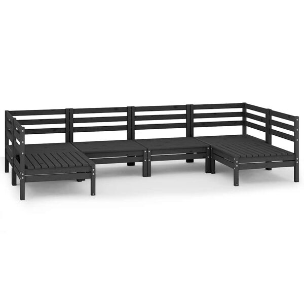 Viser 1 av 6 produktbilde(r)