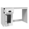 Miniatyrbilde av produktet 8 av 11