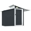 Anthracite