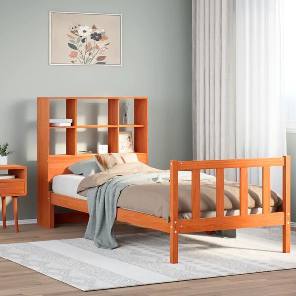 Viser 2 av 11 produktbilde(r)