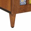 Miniatyrbilde av produktet 9 av 12