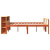 Miniatyrbilde av produktet 5 av 12