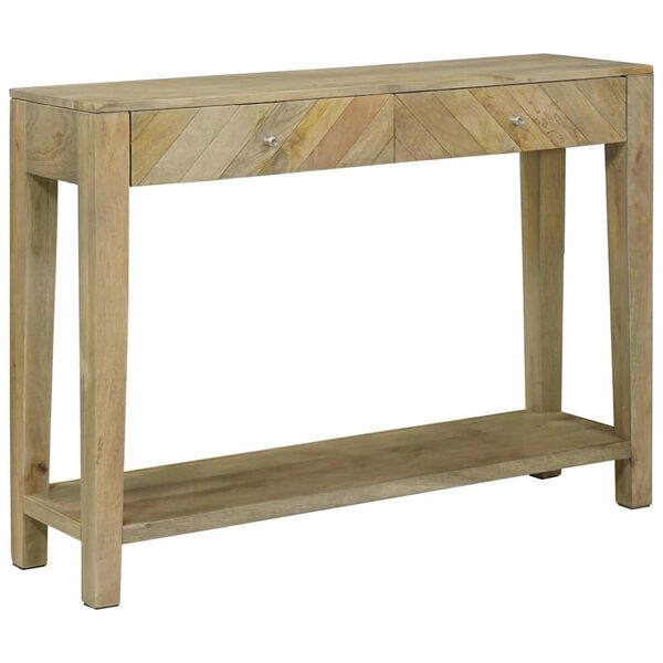 Viser 3 av 12 produktbilde(r)