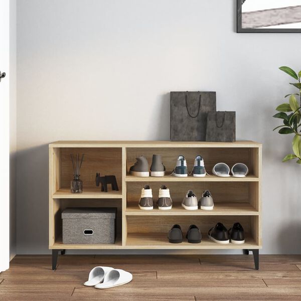 Viser 3 av 9 produktbilde(r)
