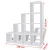 Miniatyrbilde av produktet 7 av 8