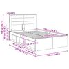 Miniatyrbilde av produktet 13 av 13