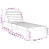Miniatyrbilde av produktet 10 av 10