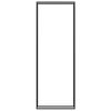 Miniatyrbilde av produktet 4 av 12