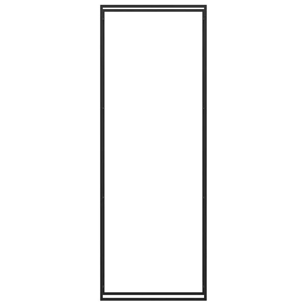 Viser 4 av 12 produktbilde(r)