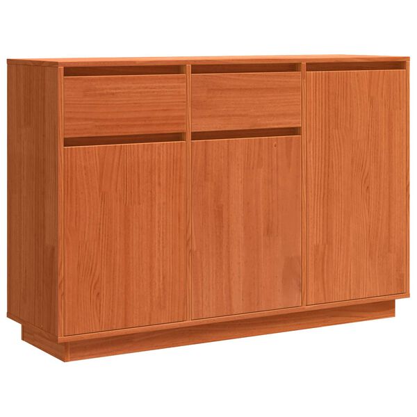 Viser 1 av 16 produktbilde(r)