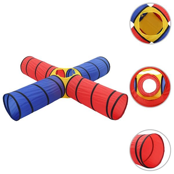 Viser 1 av 8 produktbilde(r)