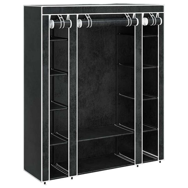 Viser 3 av 11 produktbilde(r)