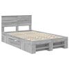 Miniatyrbilde av produktet 4 av 14