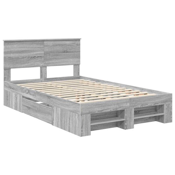Viser 4 av 14 produktbilde(r)