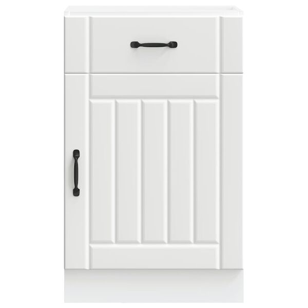 Viser 4 av 13 produktbilde(r)