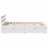 Miniatyrbilde av produktet 9 av 14