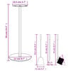 Miniatyrbilde av produktet 10 av 10