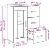 Miniatyrbilde av produktet 15 av 16