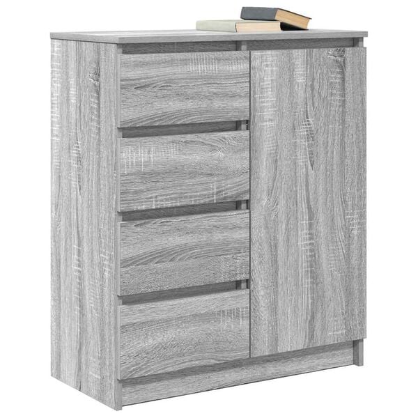 Viser 4 av 15 produktbilde(r)