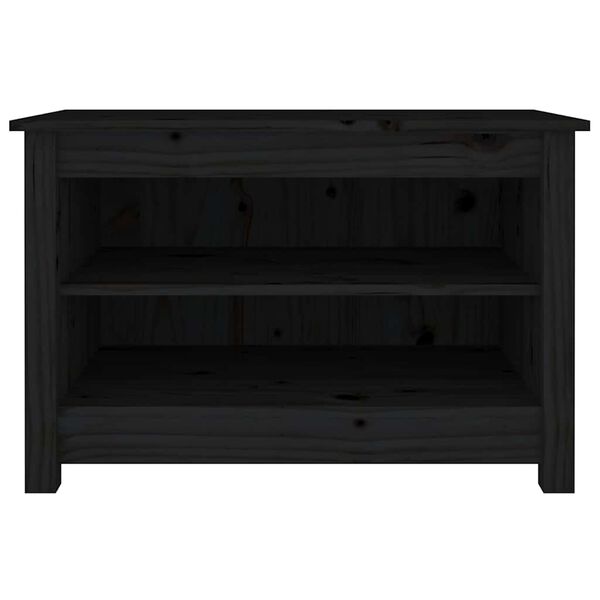 Viser 3 av 7 produktbilde(r)