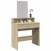 Miniatyrbilde av produktet 2 av 11