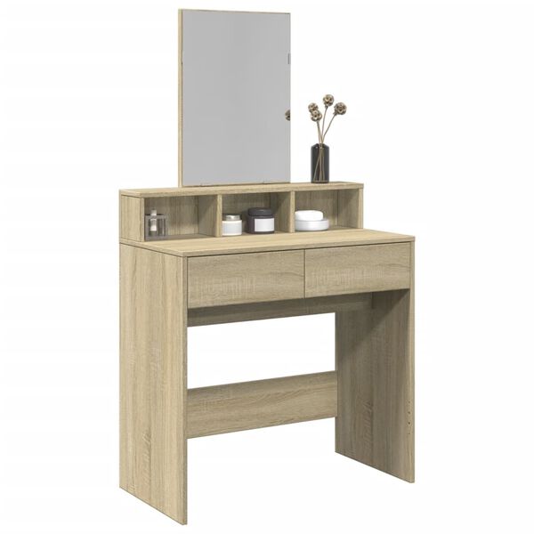 Viser 2 av 11 produktbilde(r)