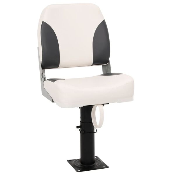 Viser 1 av 15 produktbilde(r)