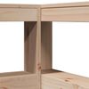 Miniatyrbilde av produktet 12 av 14