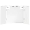 High_gloss_white