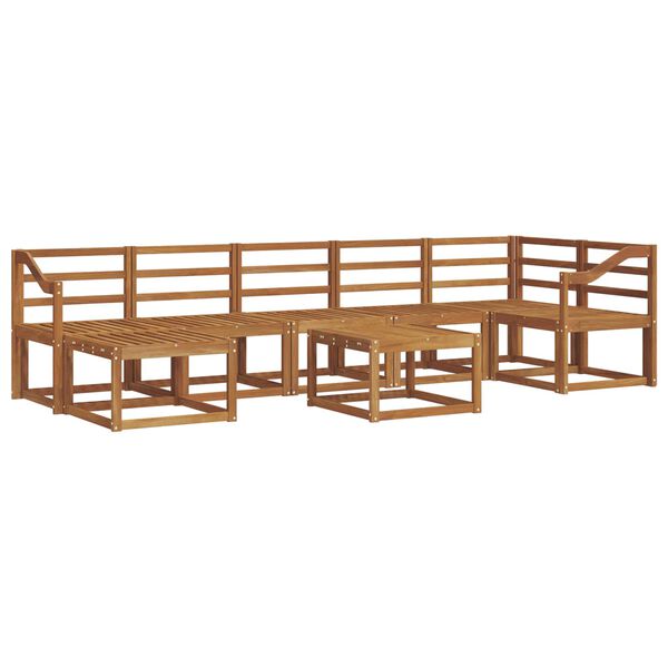 Viser 1 av 13 produktbilde(r)