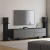Miniatyrbilde av produktet 2 av 10