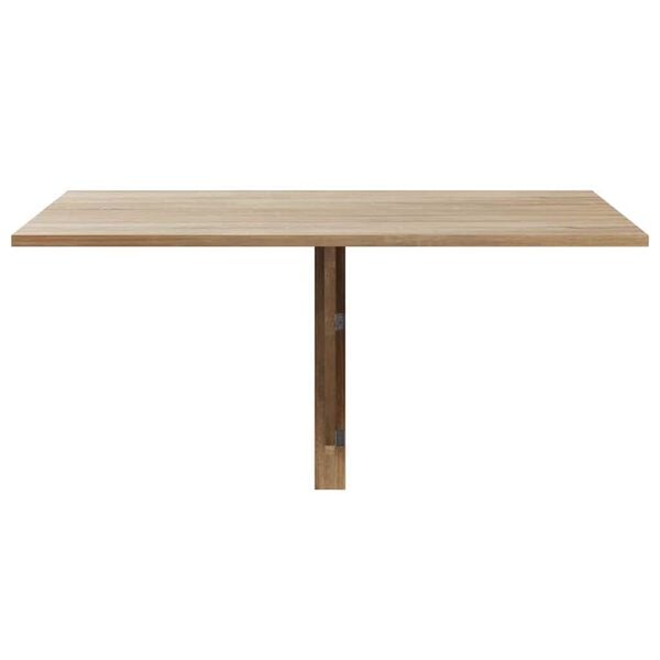 Viser 4 av 9 produktbilde(r)