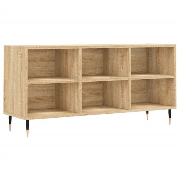 Viser 1 av 10 produktbilde(r)