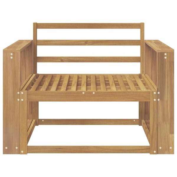 Viser 3 av 8 produktbilde(r)