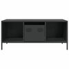 Miniatyrbilde av produktet 4 av 13