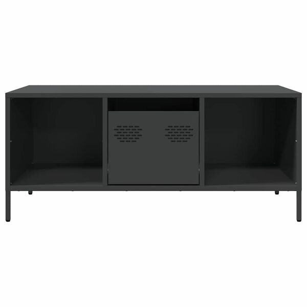 Viser 4 av 13 produktbilde(r)
